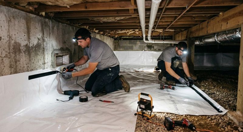 Montgomery, AL